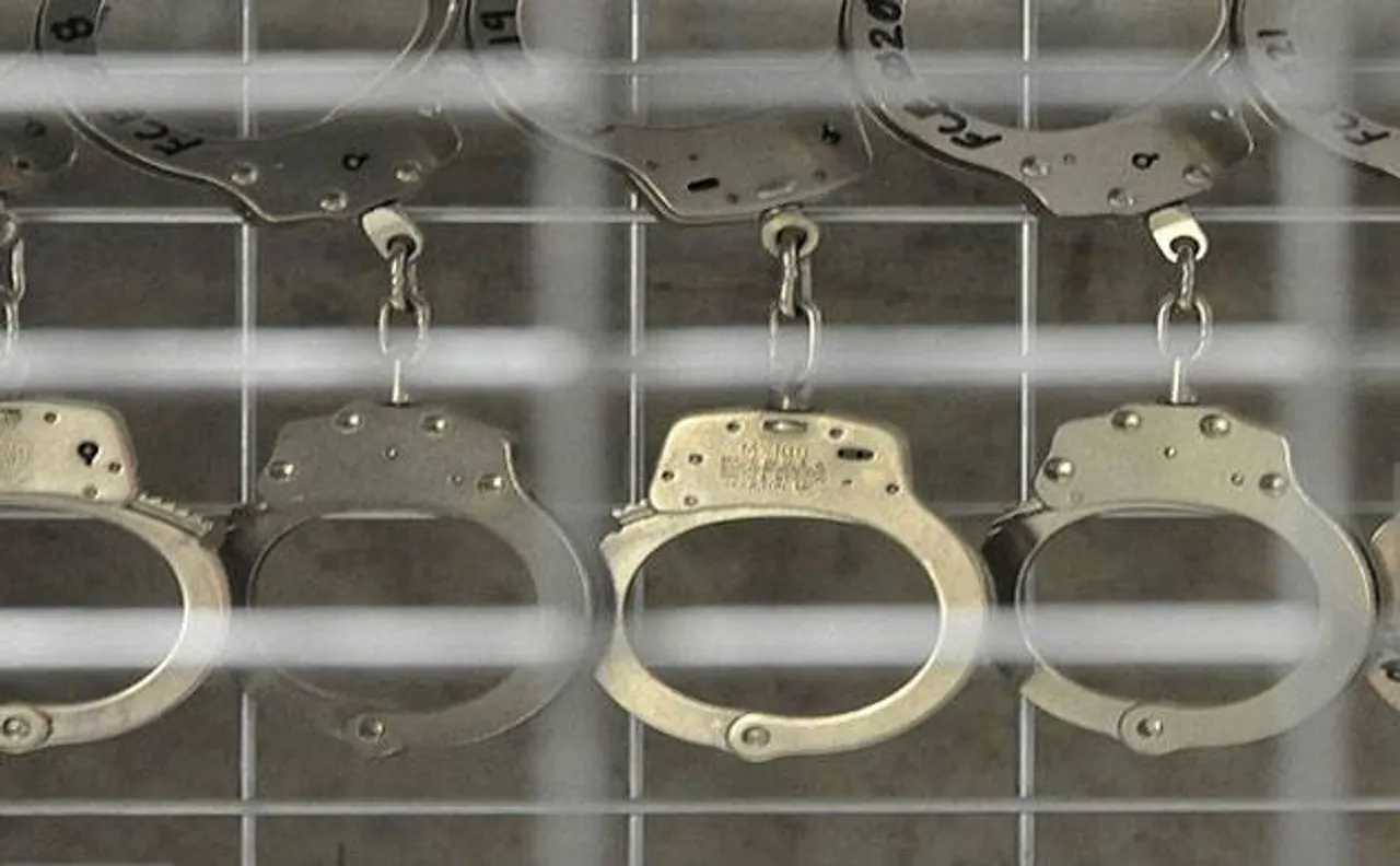 Two Kerala men arrested for not allowing newborn to be breastfed citing 'religious reasons'