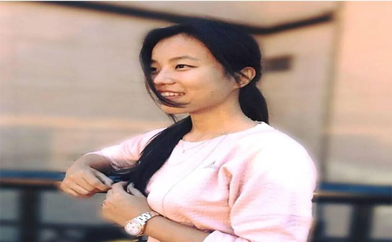 Delhi: Northeast student asked to pay Rs 300 at Jama Masjid, Kiren Rijiju assures her of probe