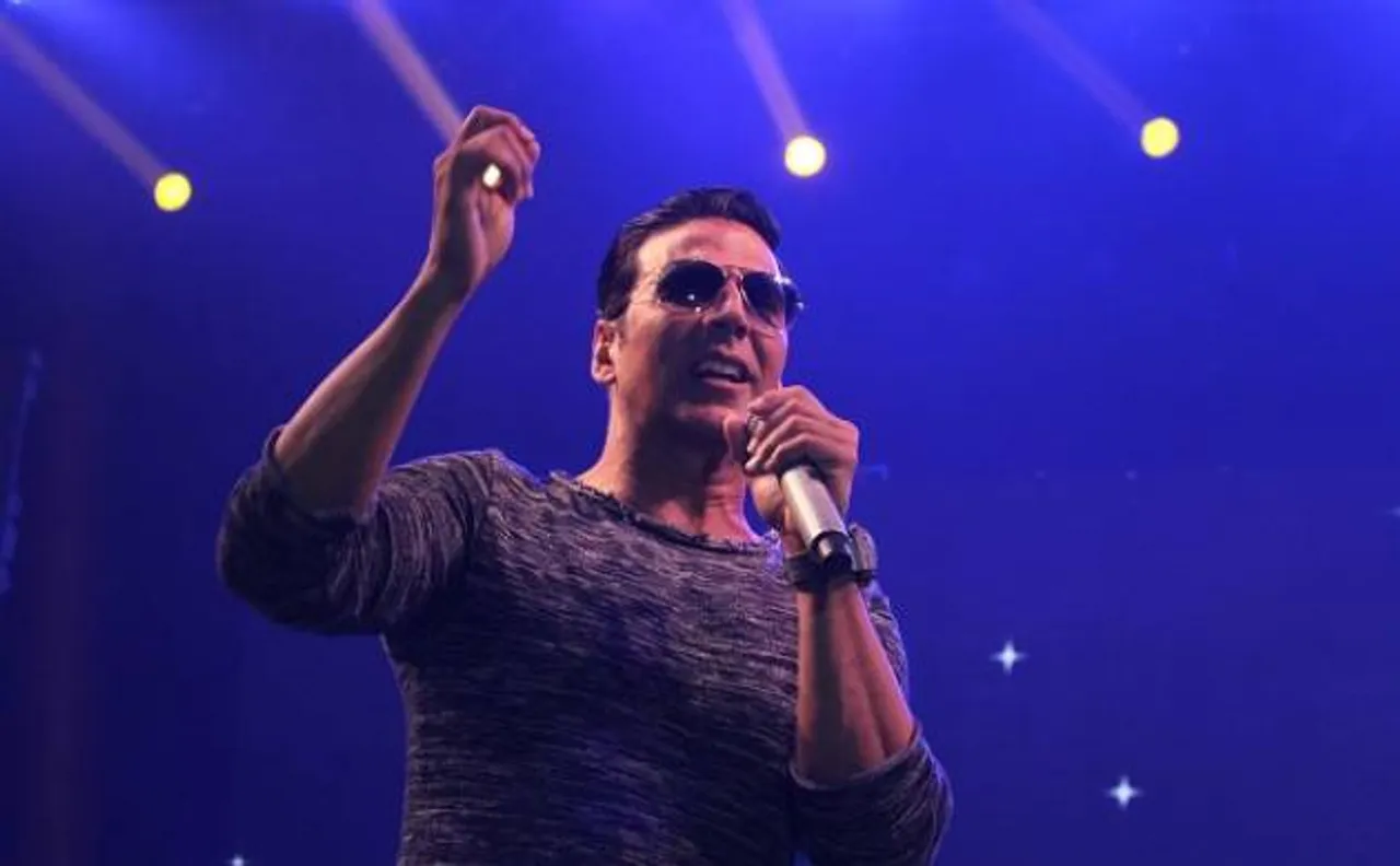 â€˜Khiladiâ€™ Akshay Kumar likely to adopt village hit by farmers' suicide