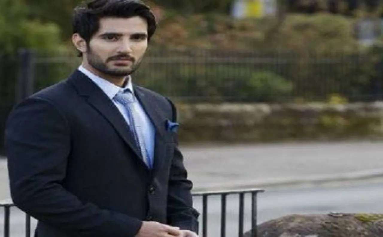 Aditya Seal says 'Tum bin 2' portrays real romance