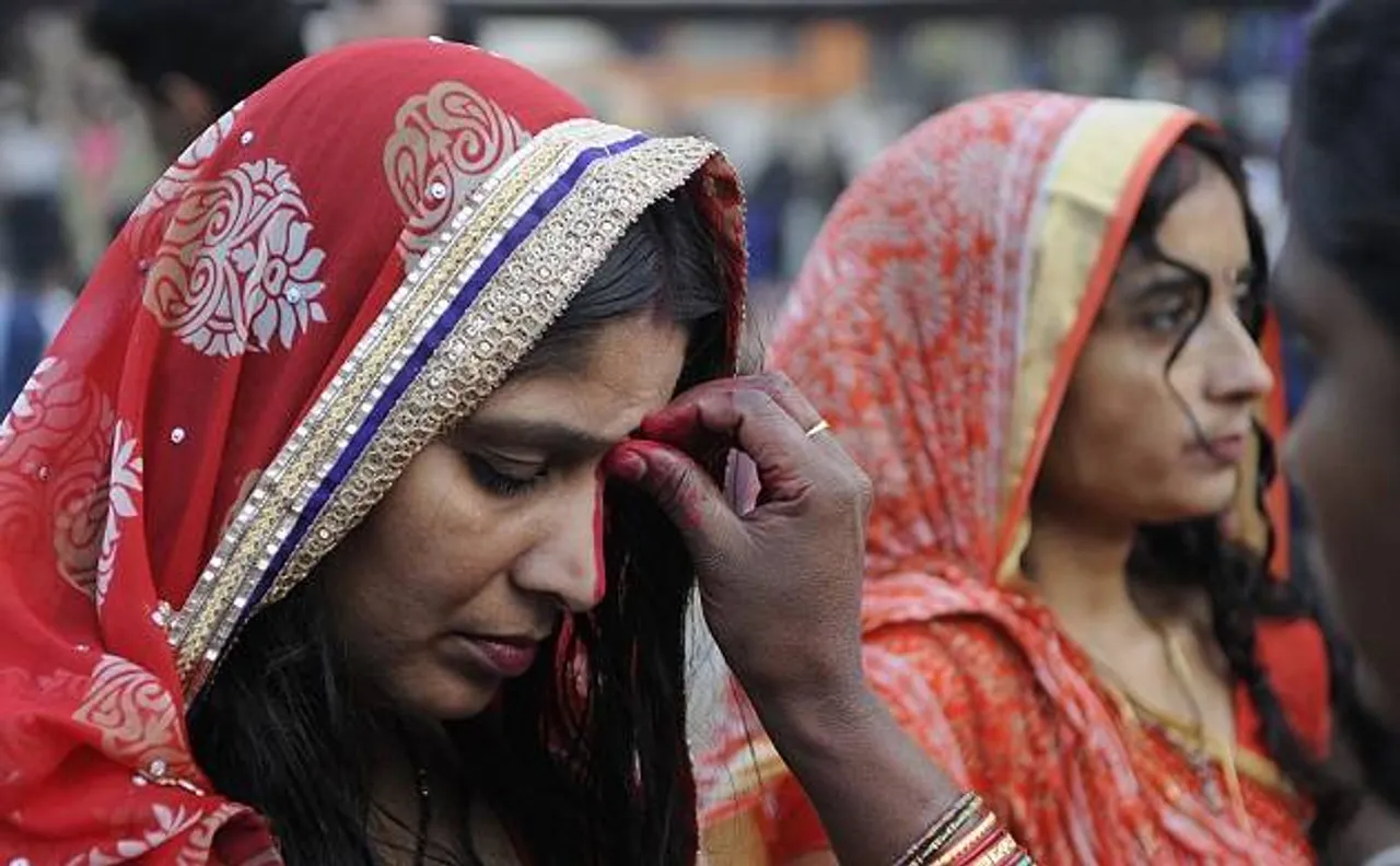 Chhath Pooja 2016: Importance of the four days of festival