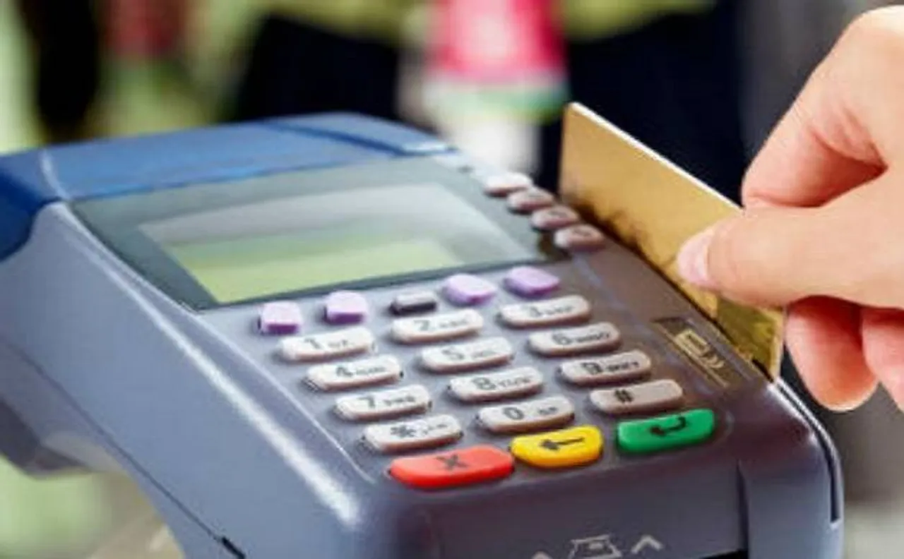 Parliamentary panel to probe security issues over debit card data breach