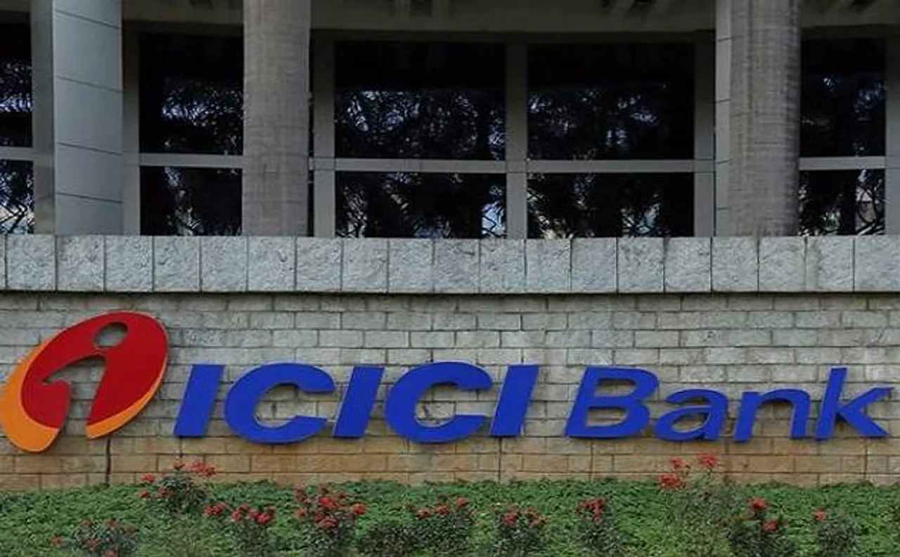 ICICI Bank reports Q2 standalone net profit at Rs 3102 crores, up 2.4 per cent 