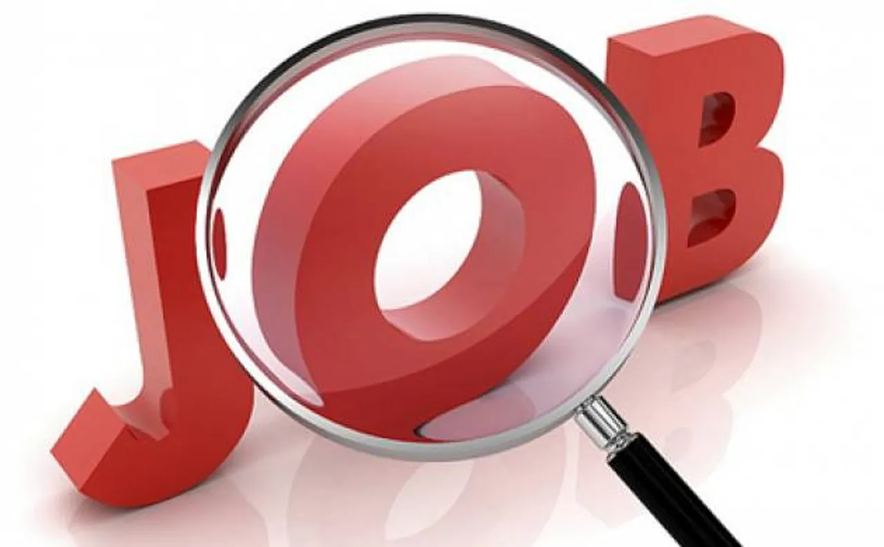 Hiring drops by 2 per cent due to festive season in October: Report