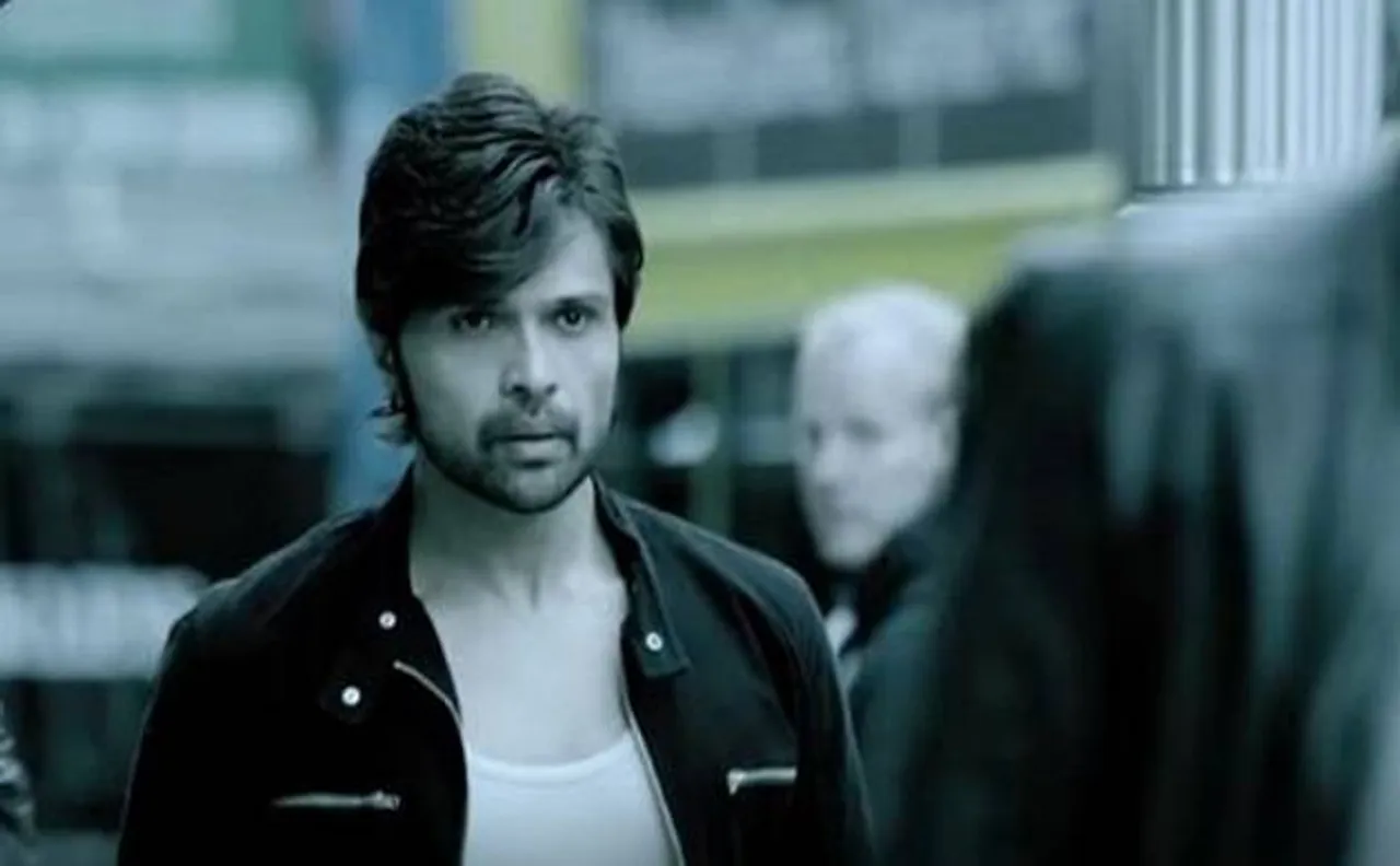 Scripting of 'Xpose 2' over, film to go soon on floors: Himesh Reshamiya 