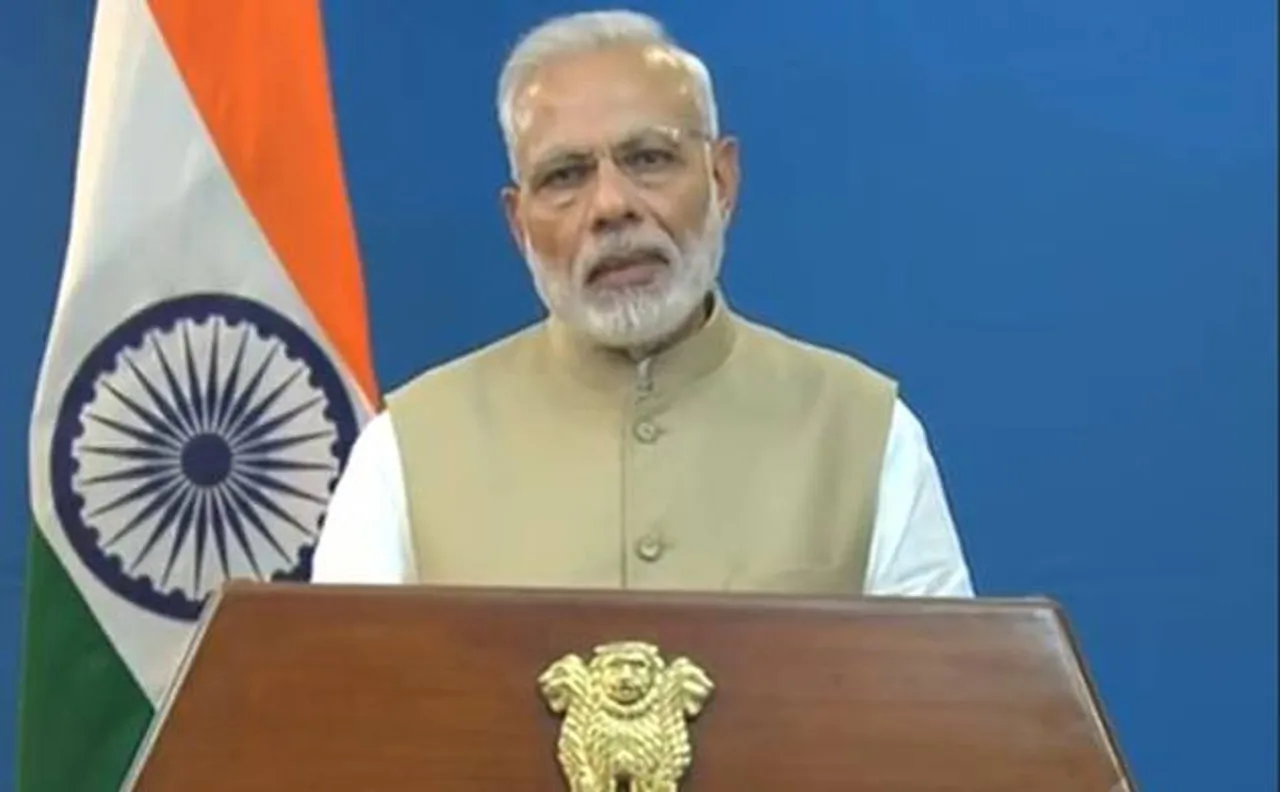 Rs 500 and Rs 1000 discontinued: All you need to know about PM Modi's 'surgical strike' against black money