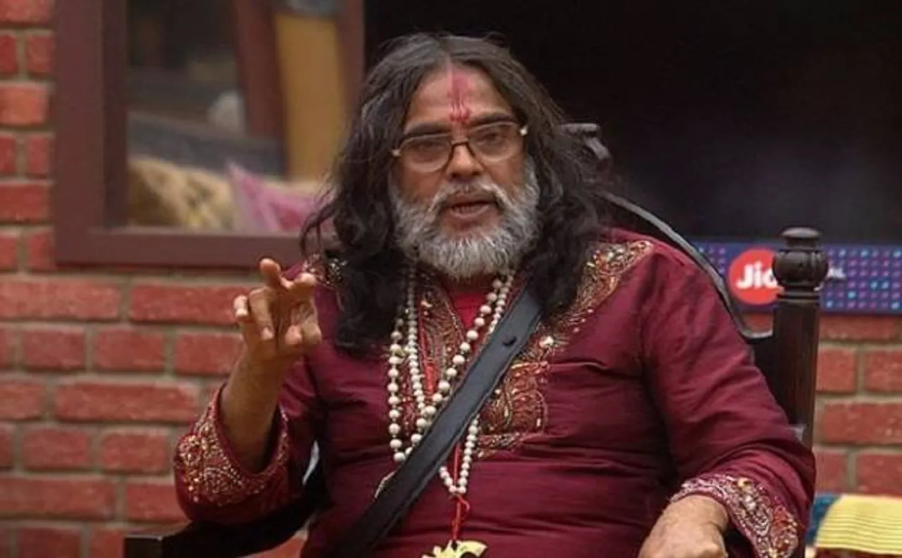 Bigg Boss 10, Day 24: Contestants prefer budget task over Om Swami