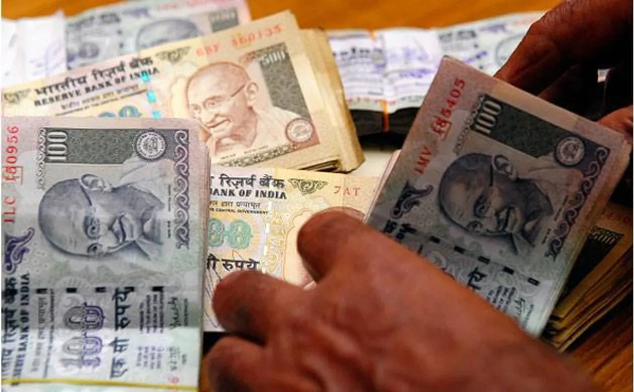 Know where you can use demonetised Rs 500 and 1,000 bank notes till November 11