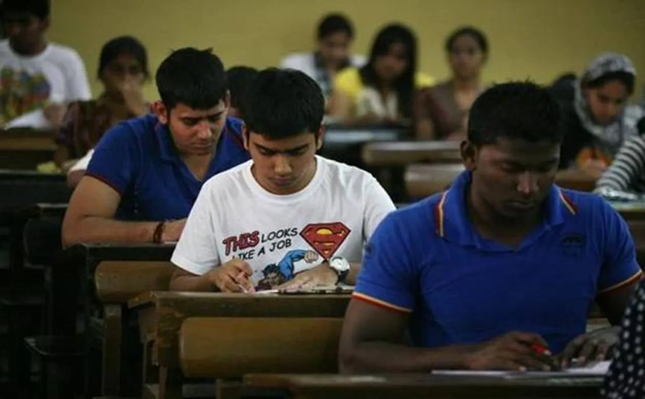 IBPS PO Mains 2016 admit cards out: Check out the steps to download