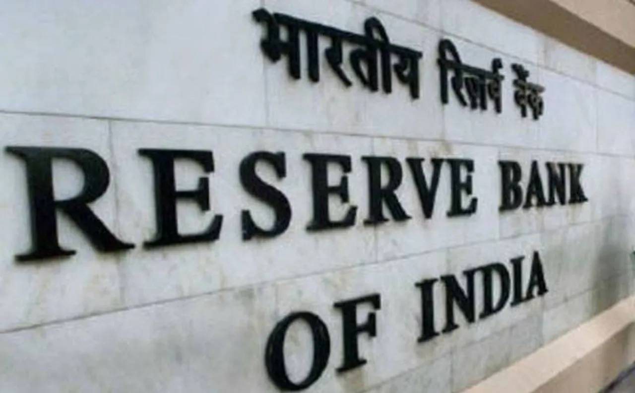 NEFT, cheque clearing operations to remain open on Saturday and Sunday, says RBI