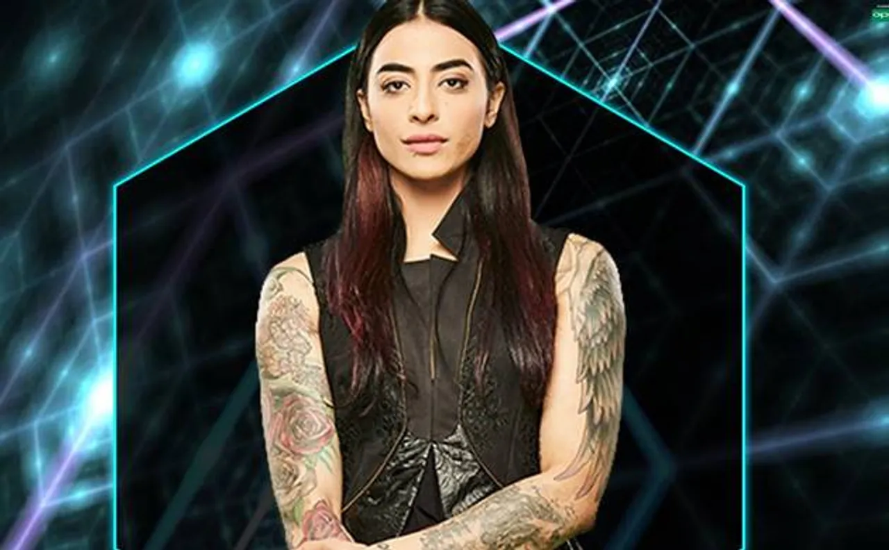 Bigg Boss 10, Day 25: Bani becomes the first house captain 