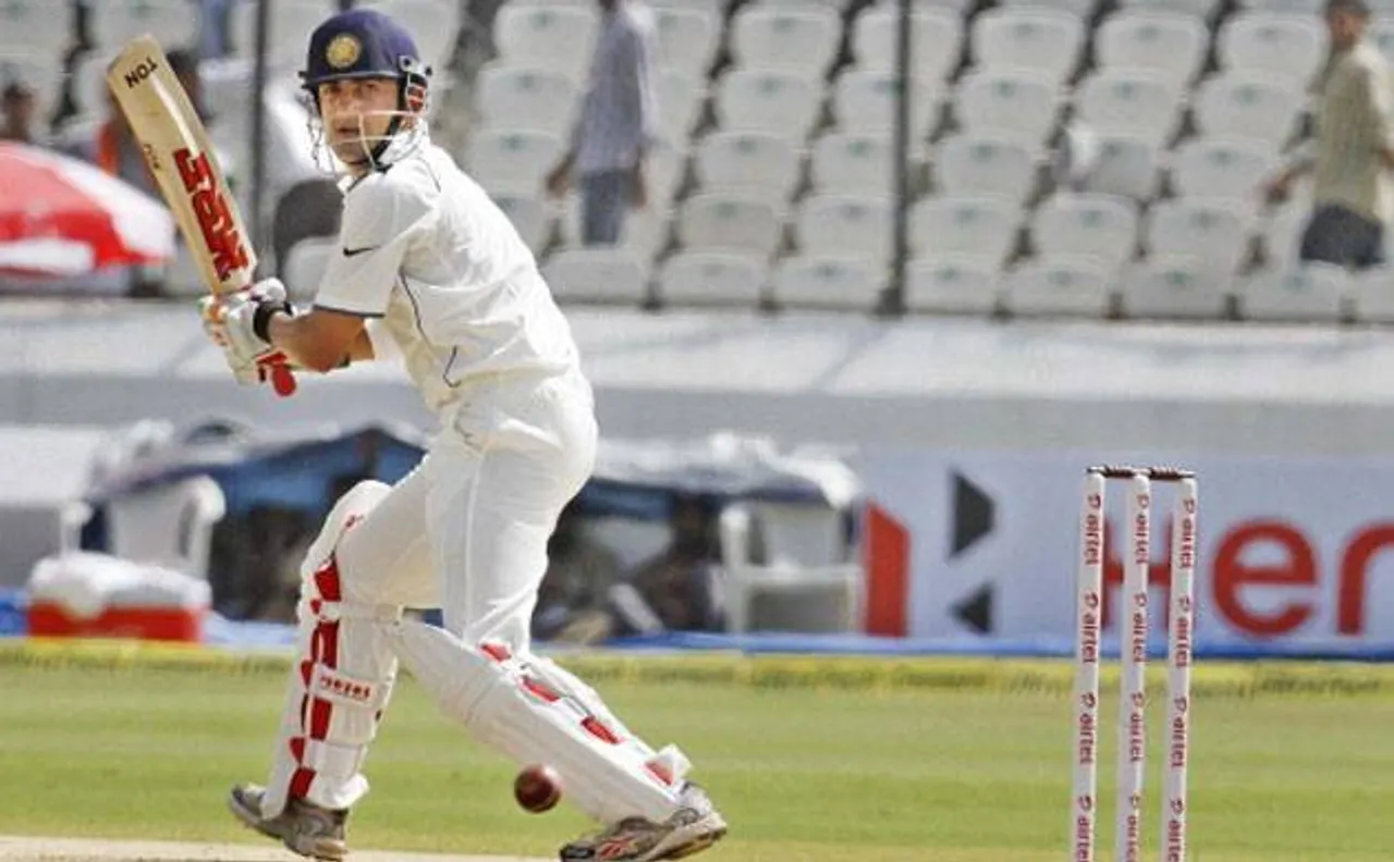 Ind vs Eng Test Series, 1st Test: Openers give a solid start to Indian innings in reply to England's mammoth 537