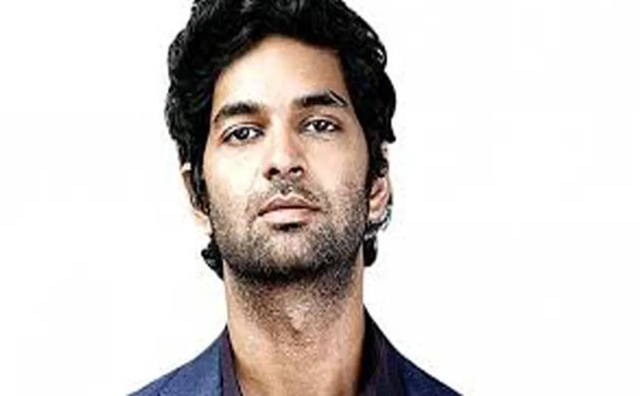 I was very keen to do the sequel of 'Rock On', says Purab Kohli 