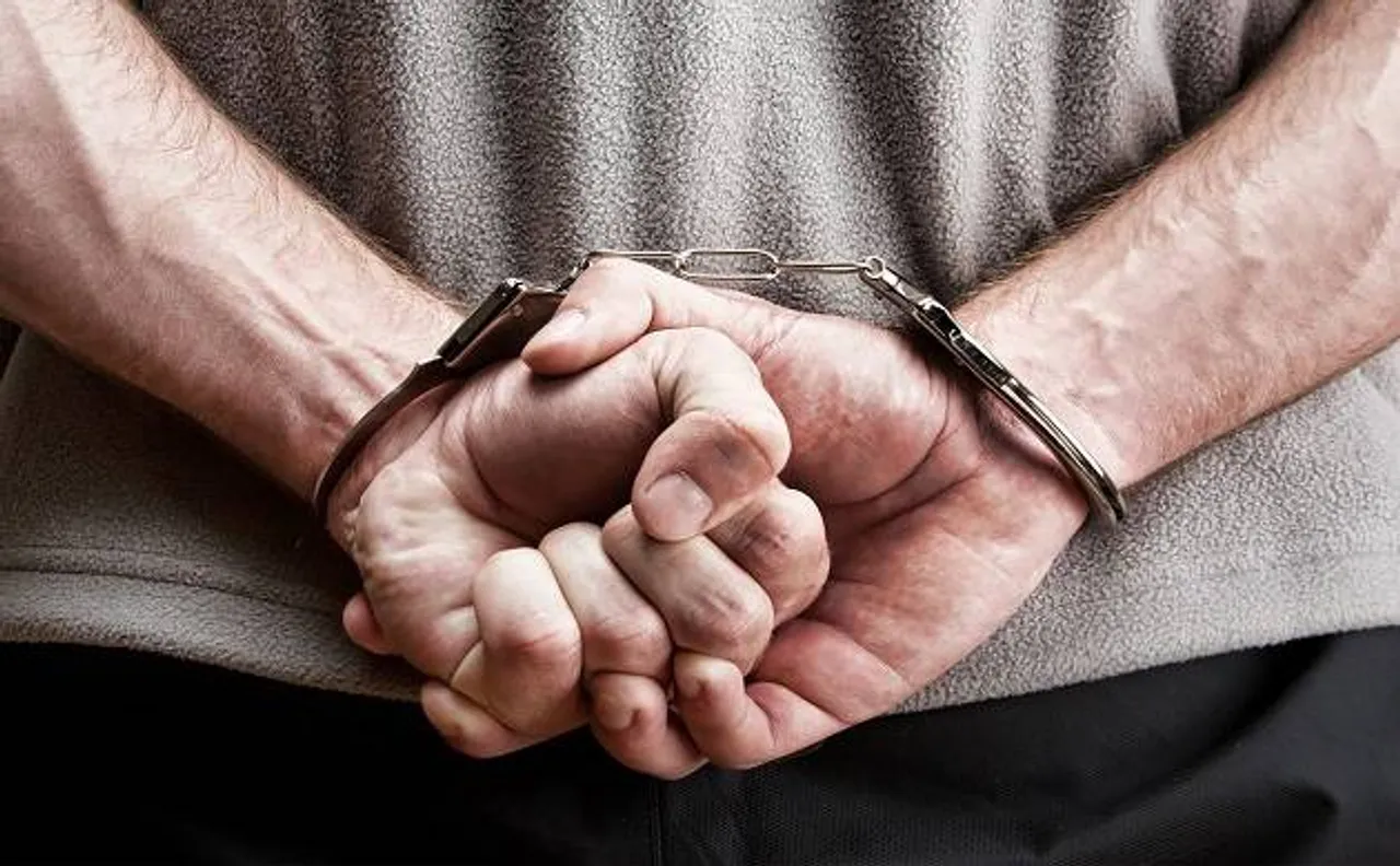 Four persons arrested in Muzaffarnagar, UP for alleged involvement in selling a newborn boy 