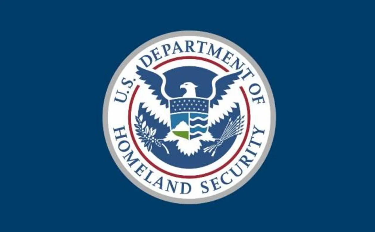 Illegal border crossings from Mexico up by 16 per cent in October: US officials 