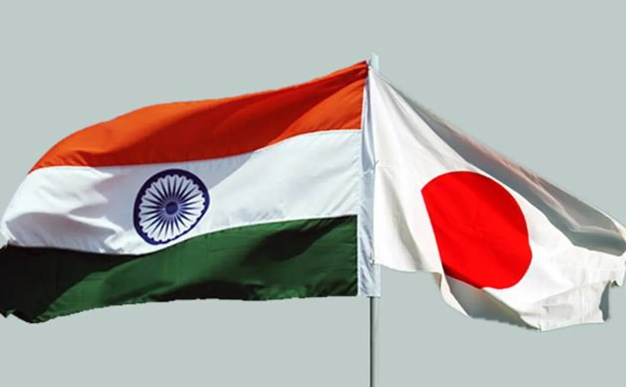 Indo-Japan civil nuclear deal signed: Here's why it matters for India