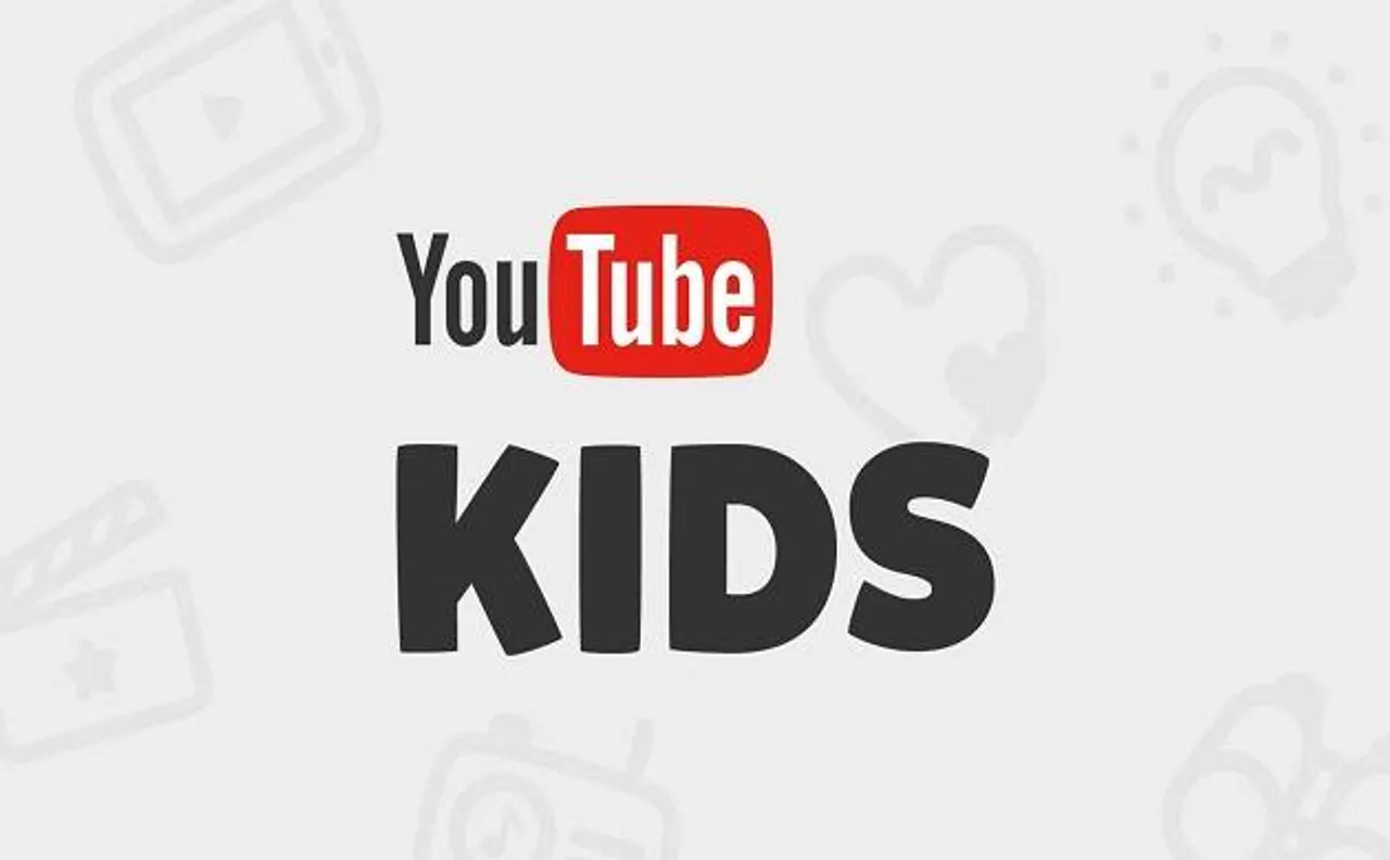 Youtube introduces exclusive app for kids offering content for tech-savvy children
