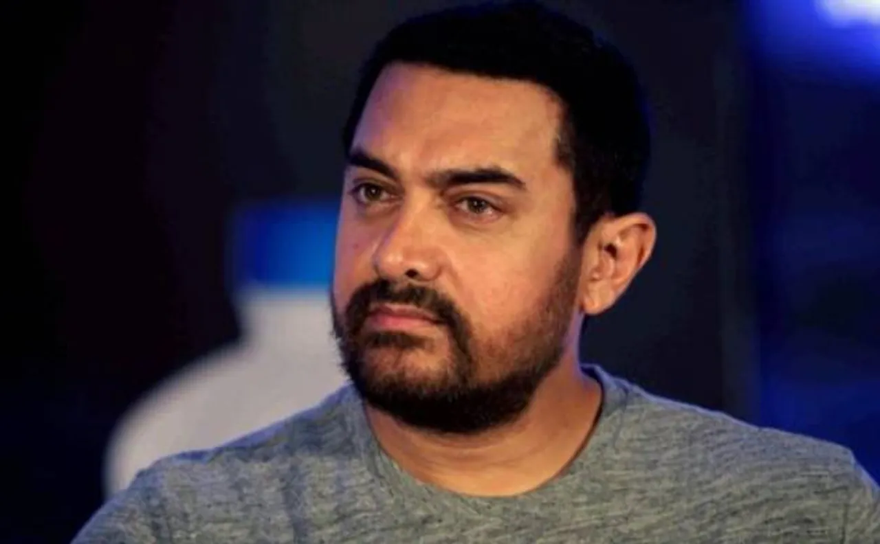 National fight against black money above box office collections: Aamir Khan 