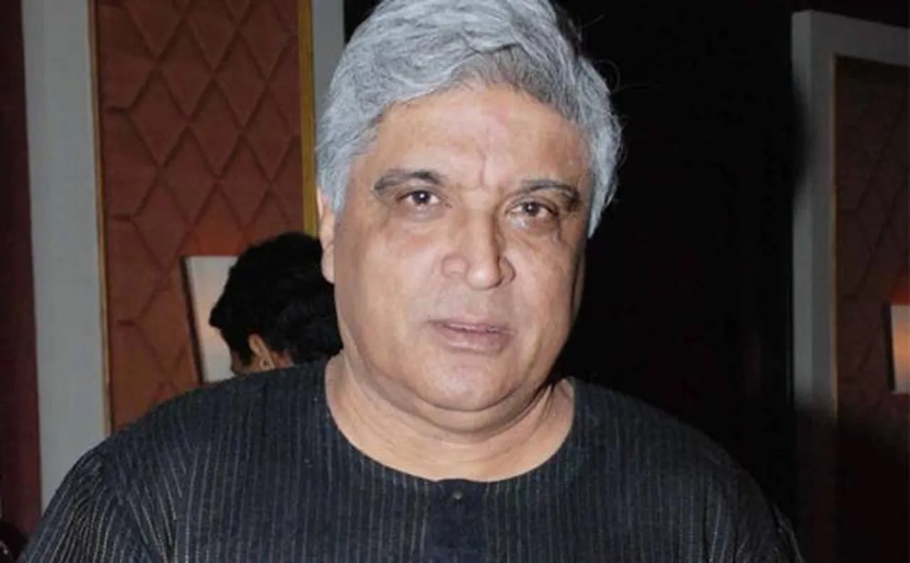 Triple Talaq should be abolished, uniform civil code implementation only after proper discussion: Javed Akhtar