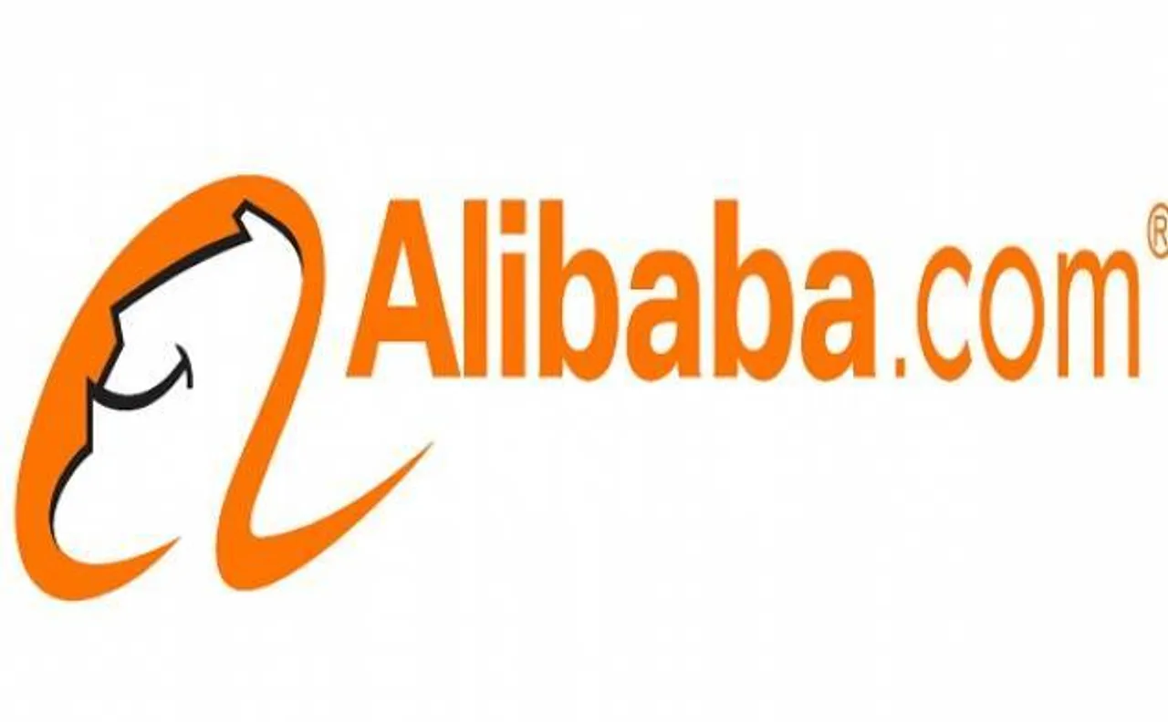 Alibaba garners record USD 17.6 billion in the Singles Day online sales