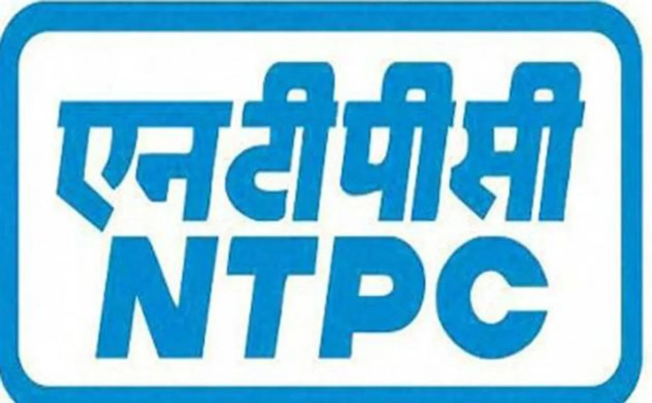 Uttarakhand: NTPC's Tapovan power plant to be commissioned by 2019 
