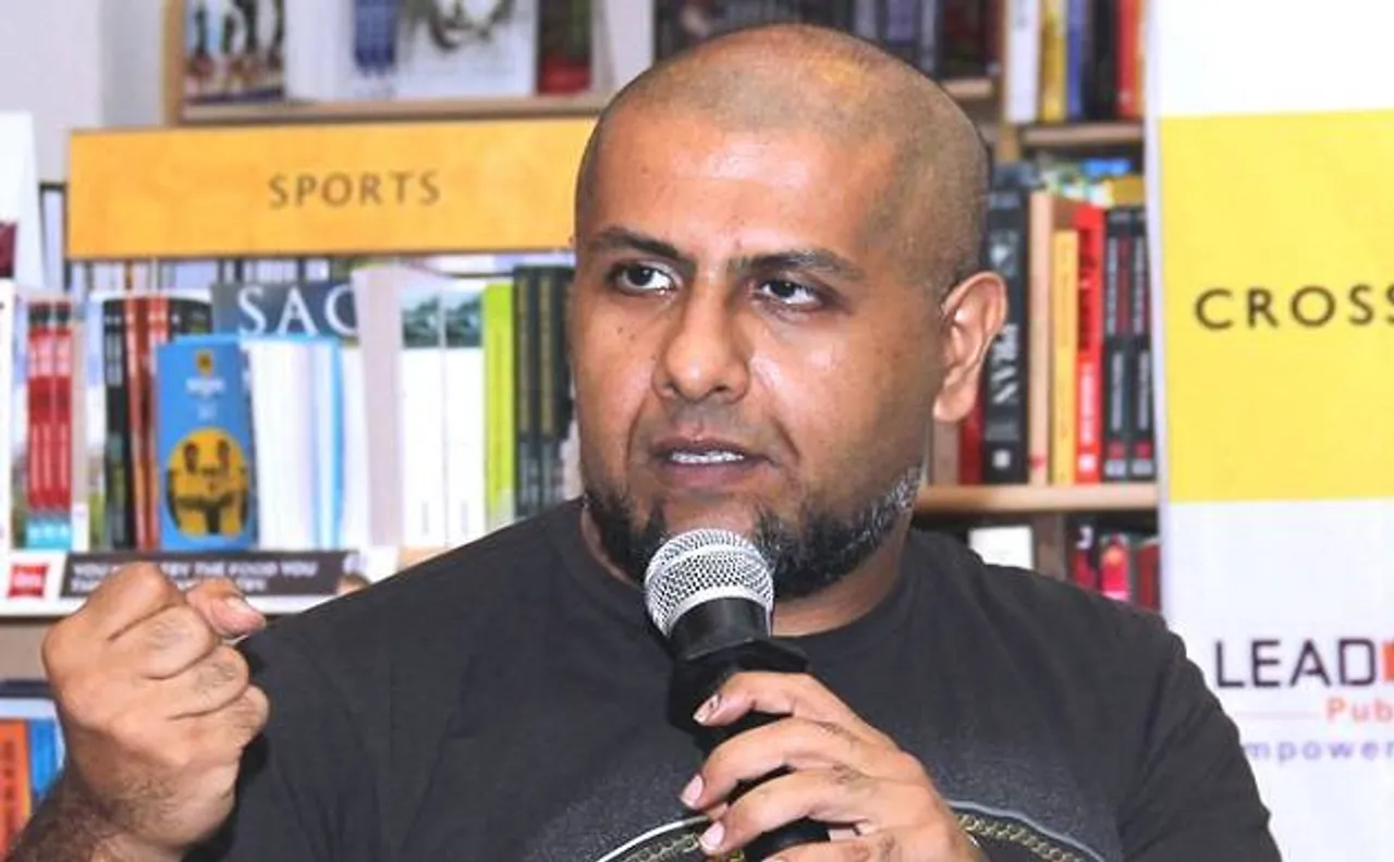 Demonetisation planning is an utter disaster: Vishal Dadlani
