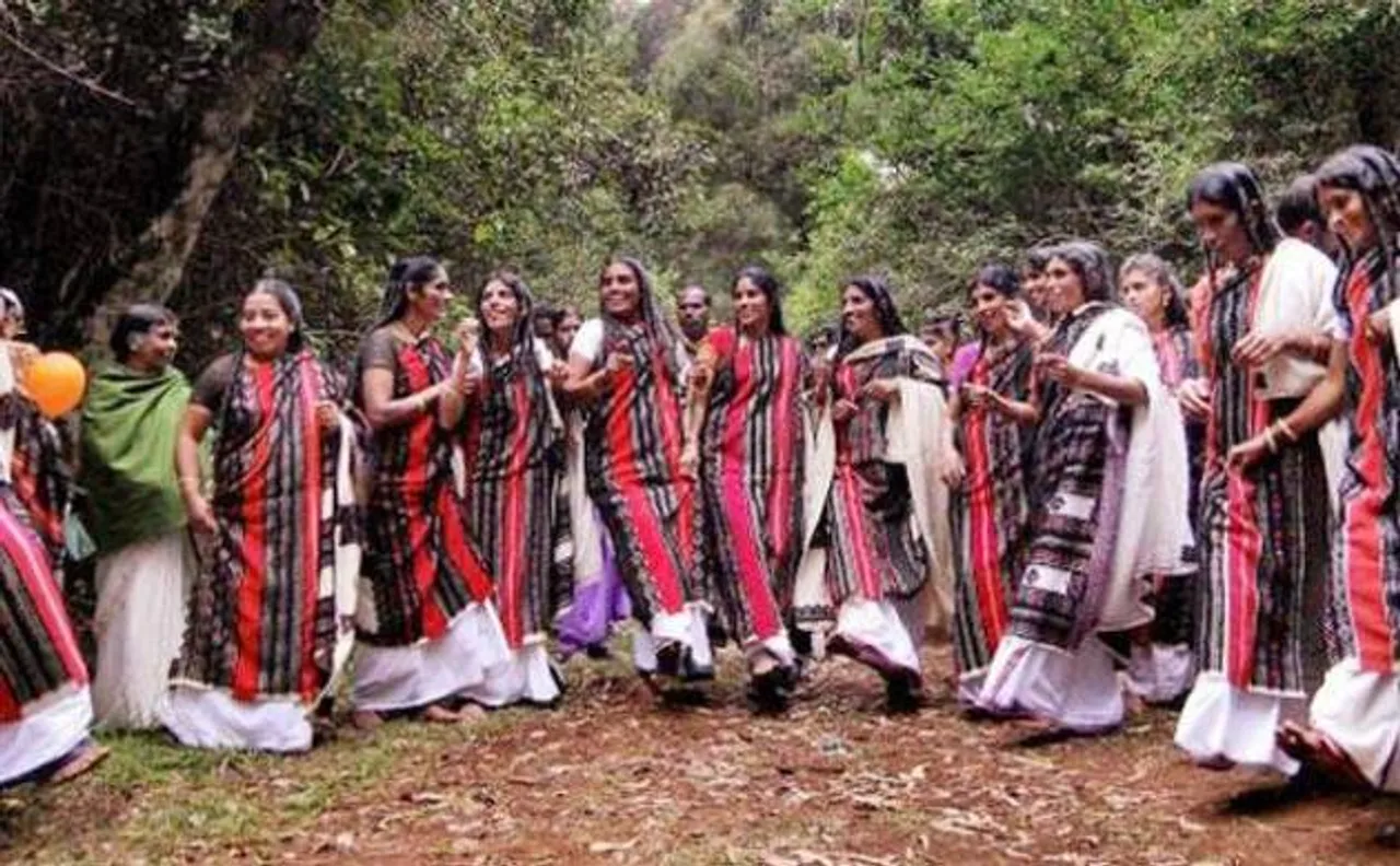 Uniform Civil Code: Suggestions from tribal community sought by Law Commission 