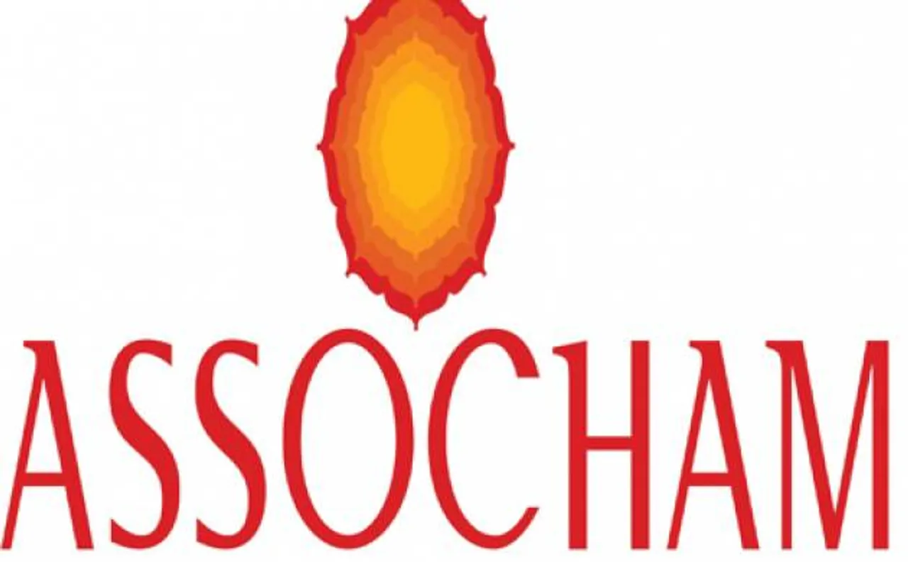Assocham suggests stamp duty reduction to clean up real estate sector