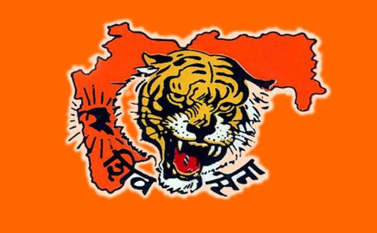 Shiv Sena describes demonitisation as 'demonic and unsystematic' 