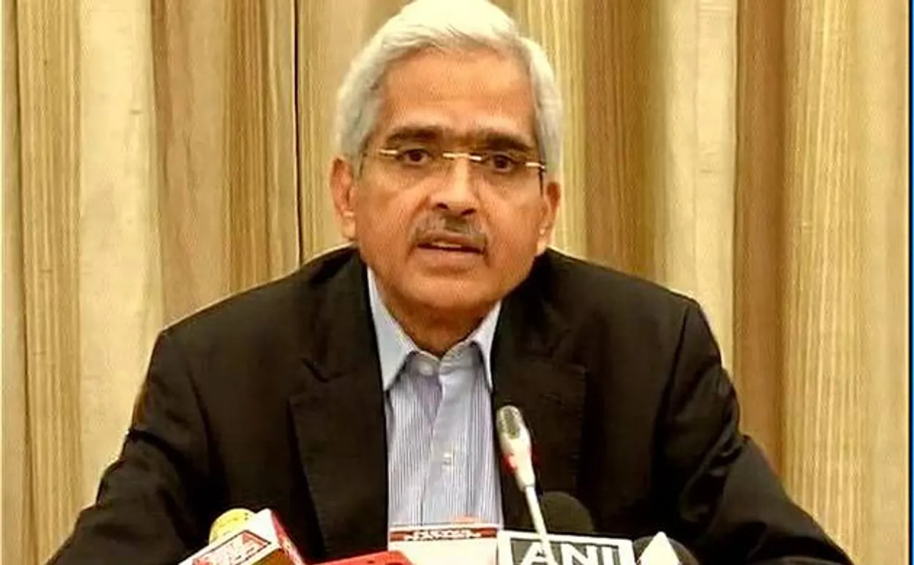 Watch | Micro ATMs to be installed, daily cash limit removed, weekly limit set to Rs 24000: Economic Affairs Secy 