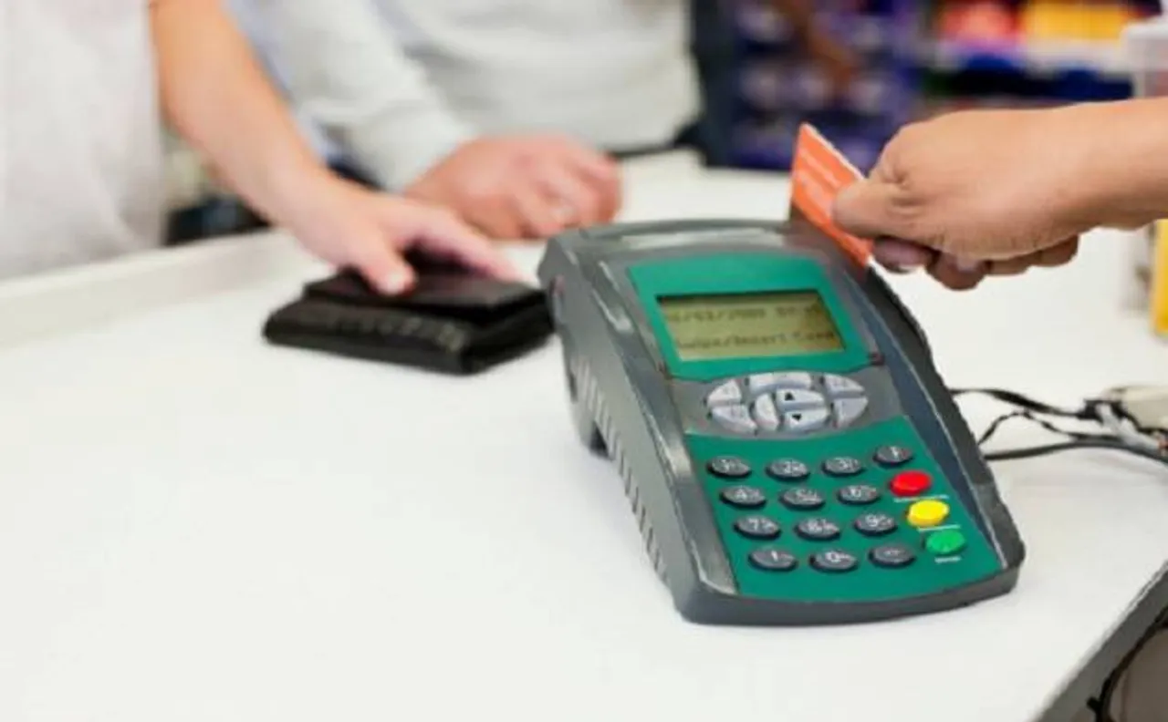 Cash Crunch: Govt now banking on Micro-ATMs, know all about the device