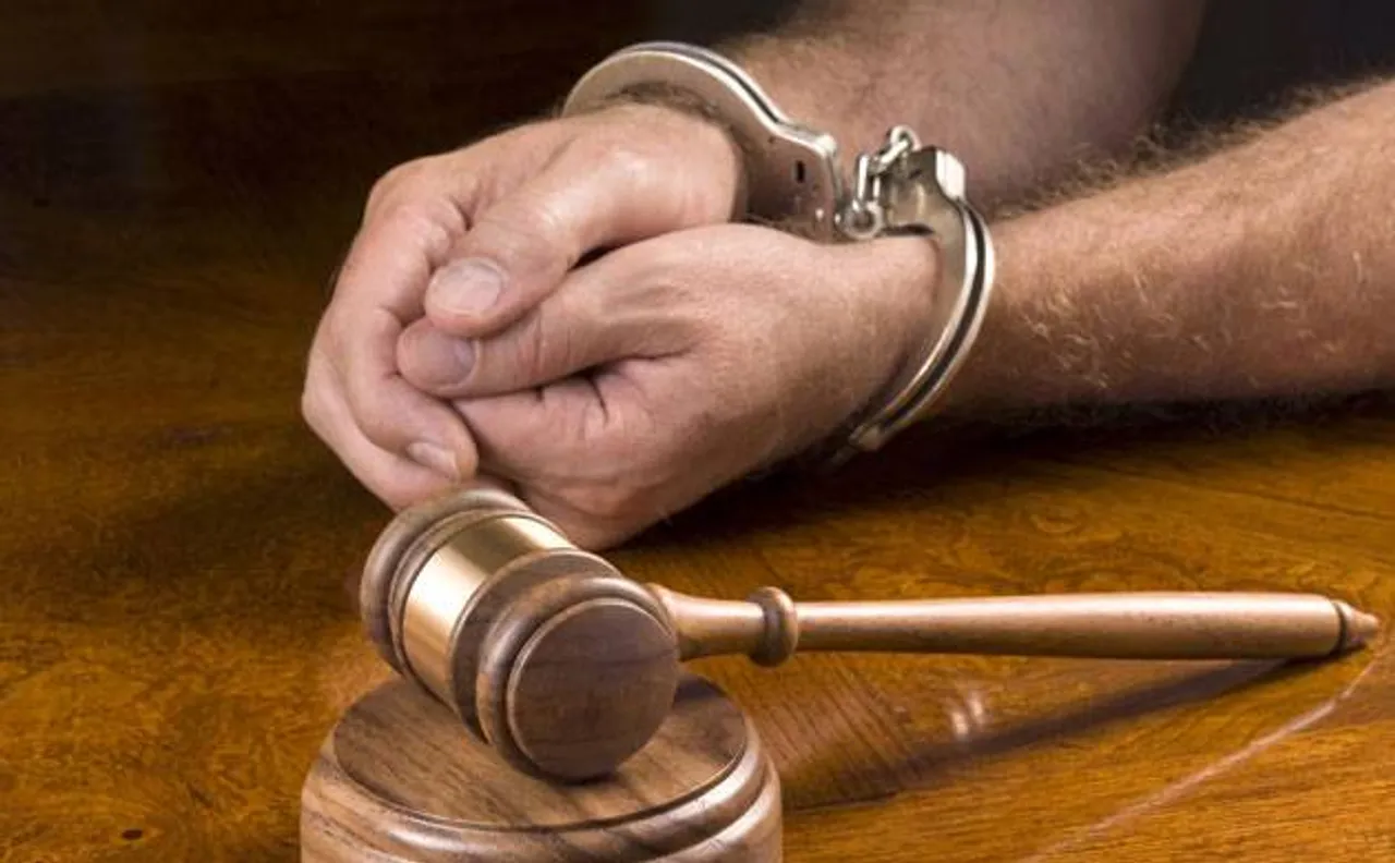 11 people sentenced to 1-year imprisonment for abusing man for caste