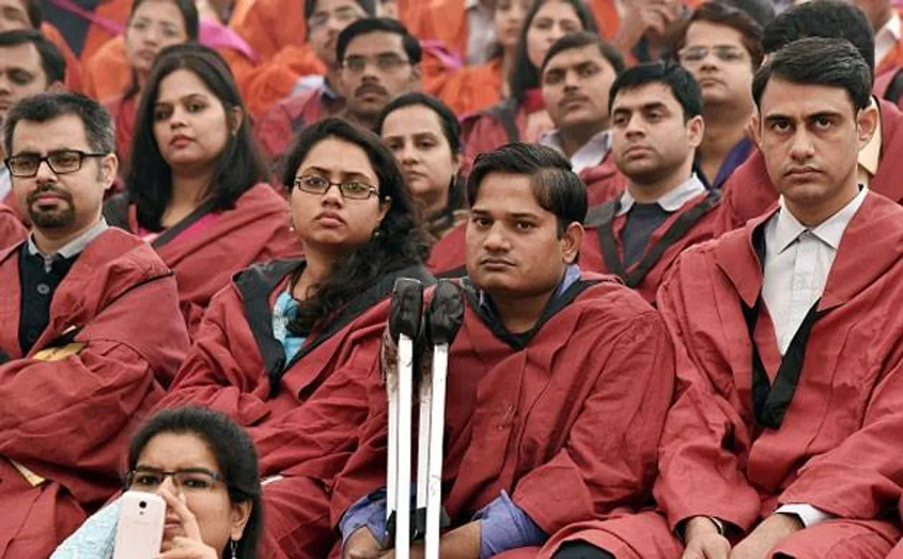 US remains favourite destination for Indian students for second year in a row