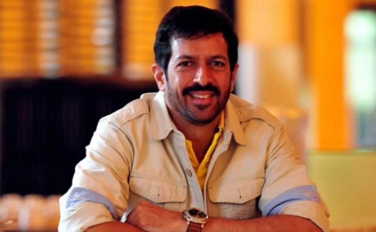 Kabir Khan denies Shah Rukh Khan's cameo in Tubelight