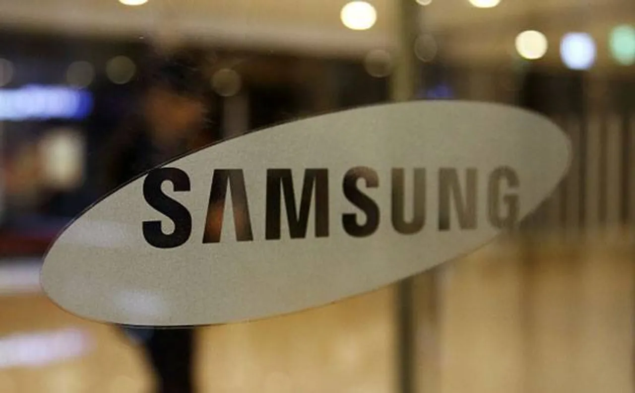 Samsung acquires auto-system maker Harman International Industries for Rs 54,263 crore