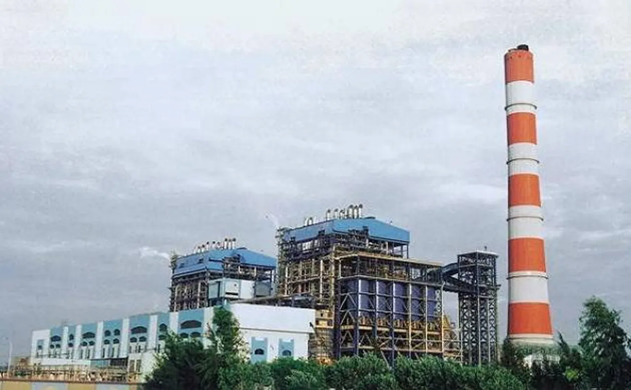 BHEL consolidates global footprint, bags export orders from Togo and Benin