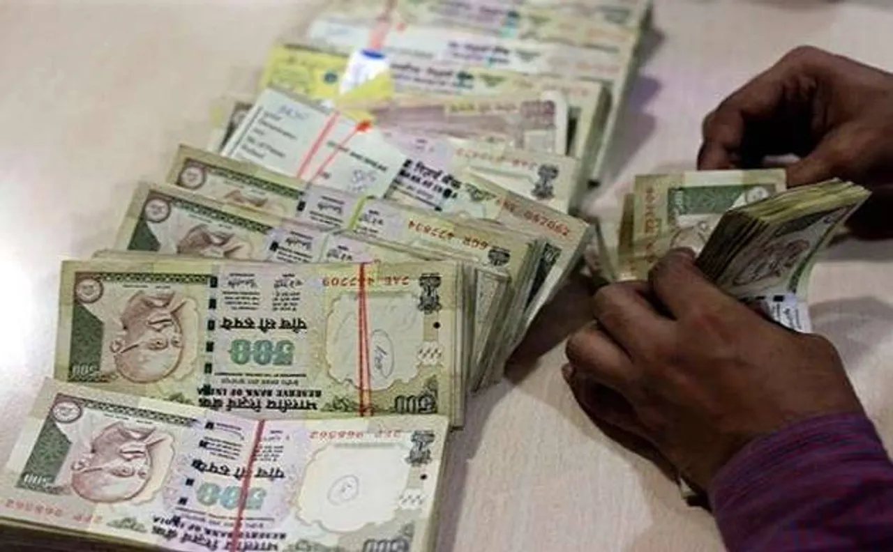 PM Modi's war on black money: Here's how world media responded to Indian currency's overhaul 