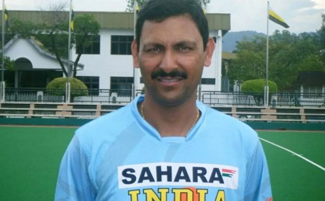 FIH Junior World Cup to not lose its excitement despite Pakistan's absence, says Indian Hockey coach Harendra Singh