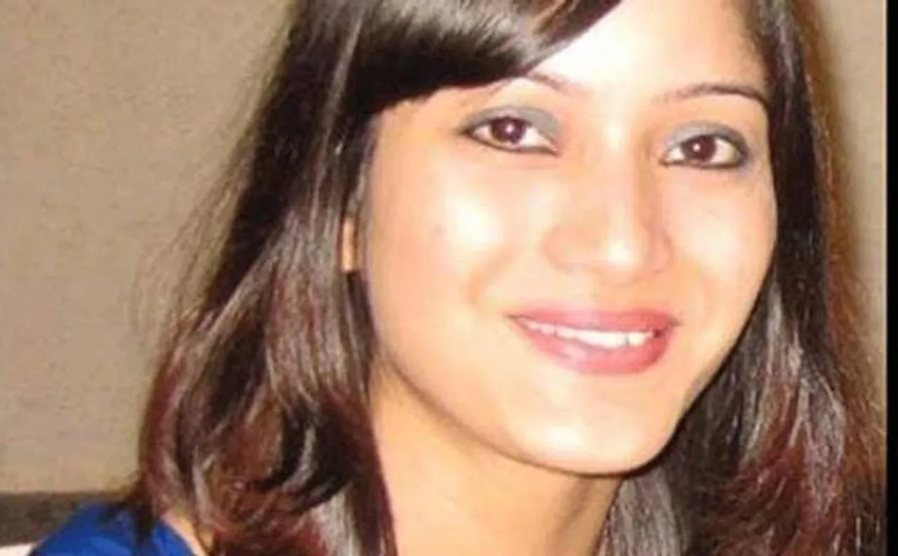 Peter Mukerjea was never against Rahul-Sheena relationship