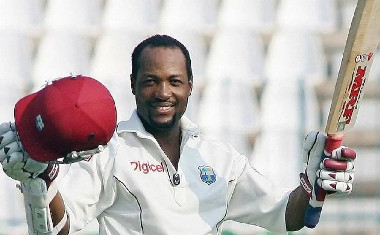 Australia not feared anymore, could head towards decline: Brian Lara
