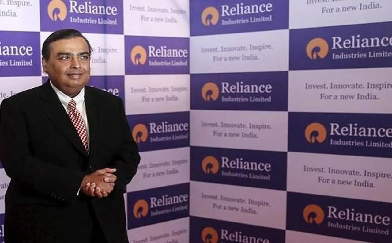 Reliance Jio Infocomm prepares to launch 4G feature phones with unlimited voice, video calling 