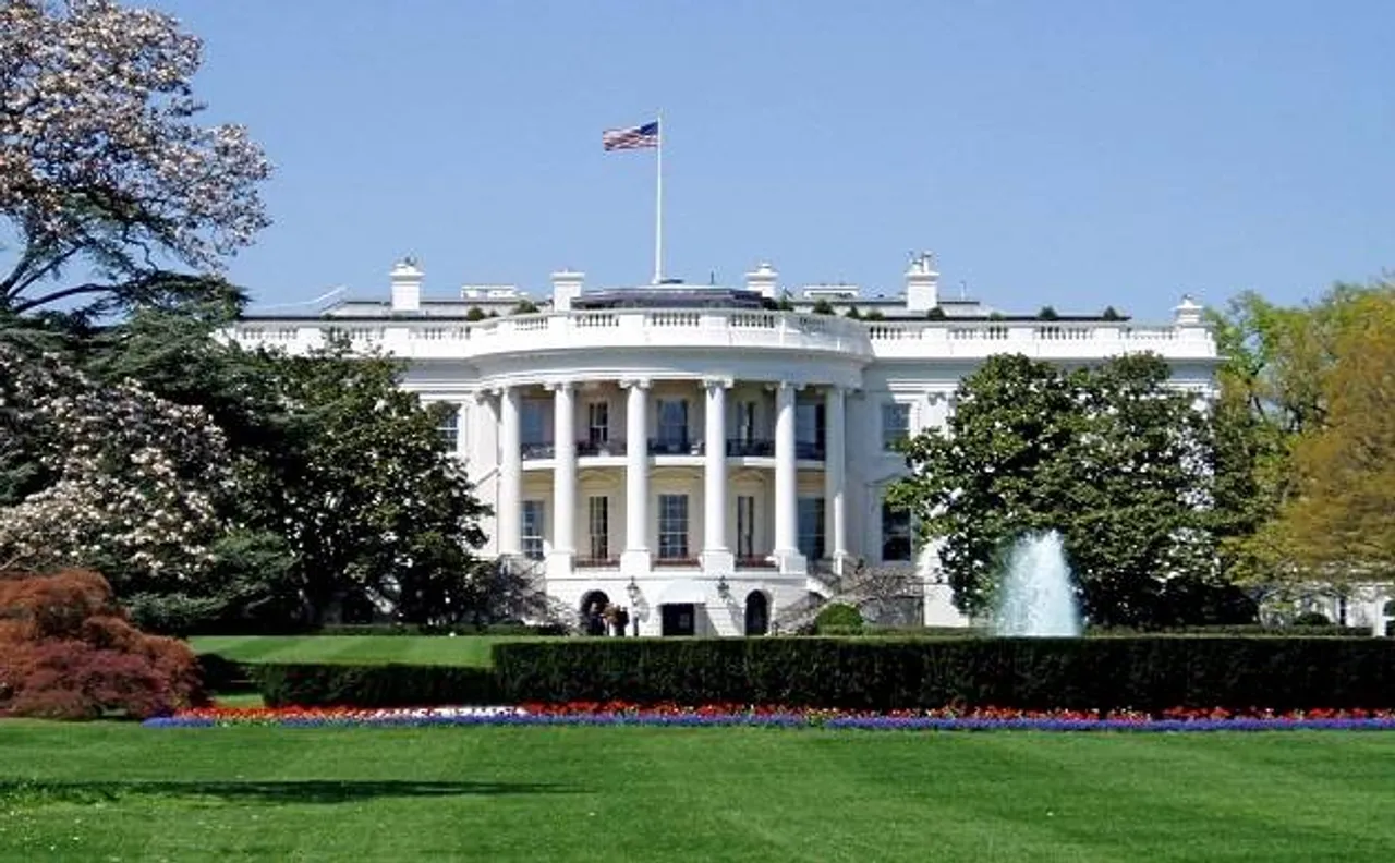 Speculations swift around next US cabinet formation, Trump continues to hold consultations