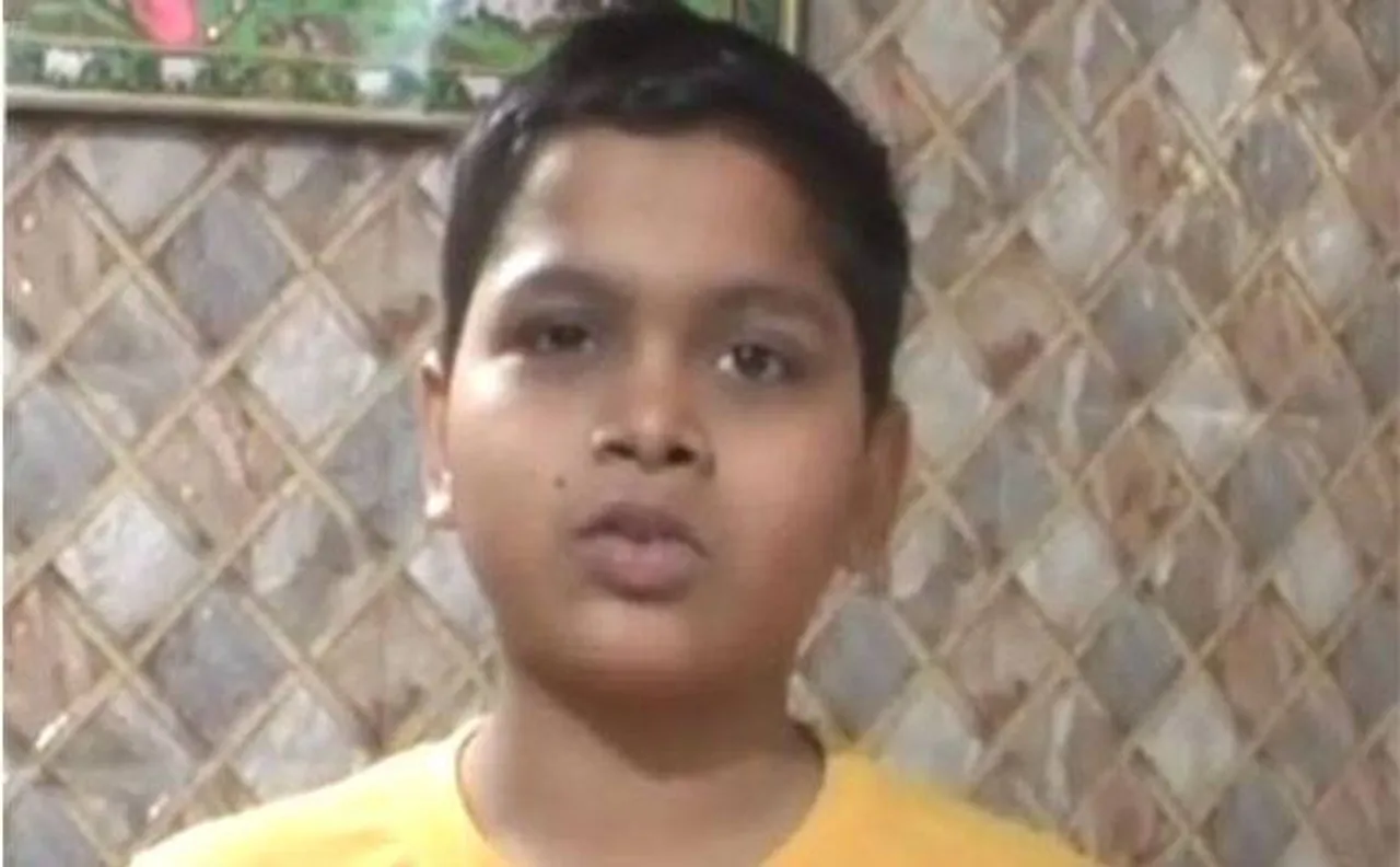 Currency ban: Kidnappers release kid after two days without ransom in Varanasi, family praises PM Narendra Modi