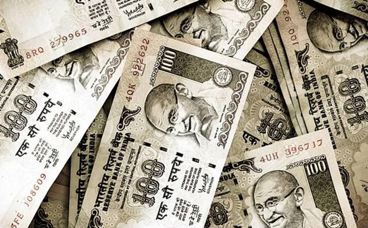 Myth busted: Govt says there is no intention to demonetise Rs 100 and Rs 50 notes