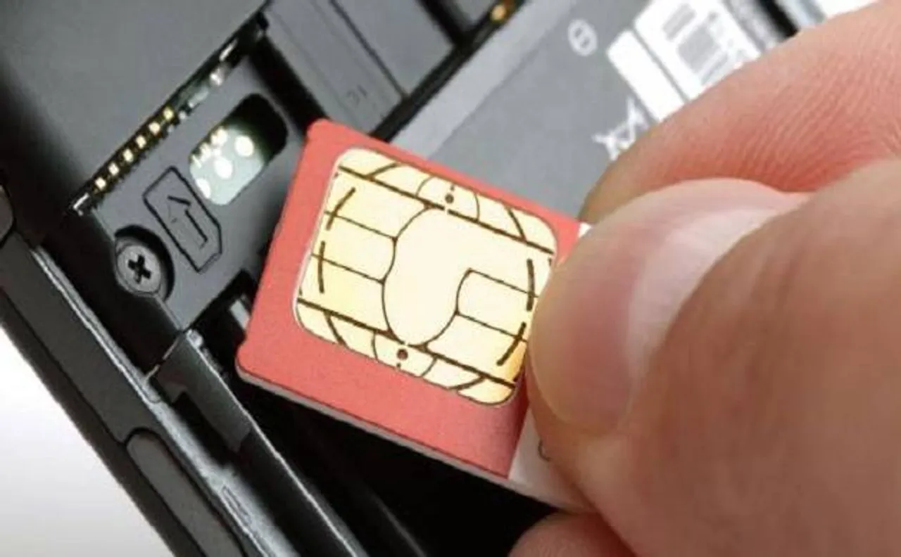 Are you using debit cards frequently? Here is how to protect yourself from SIM-swap fraudsters