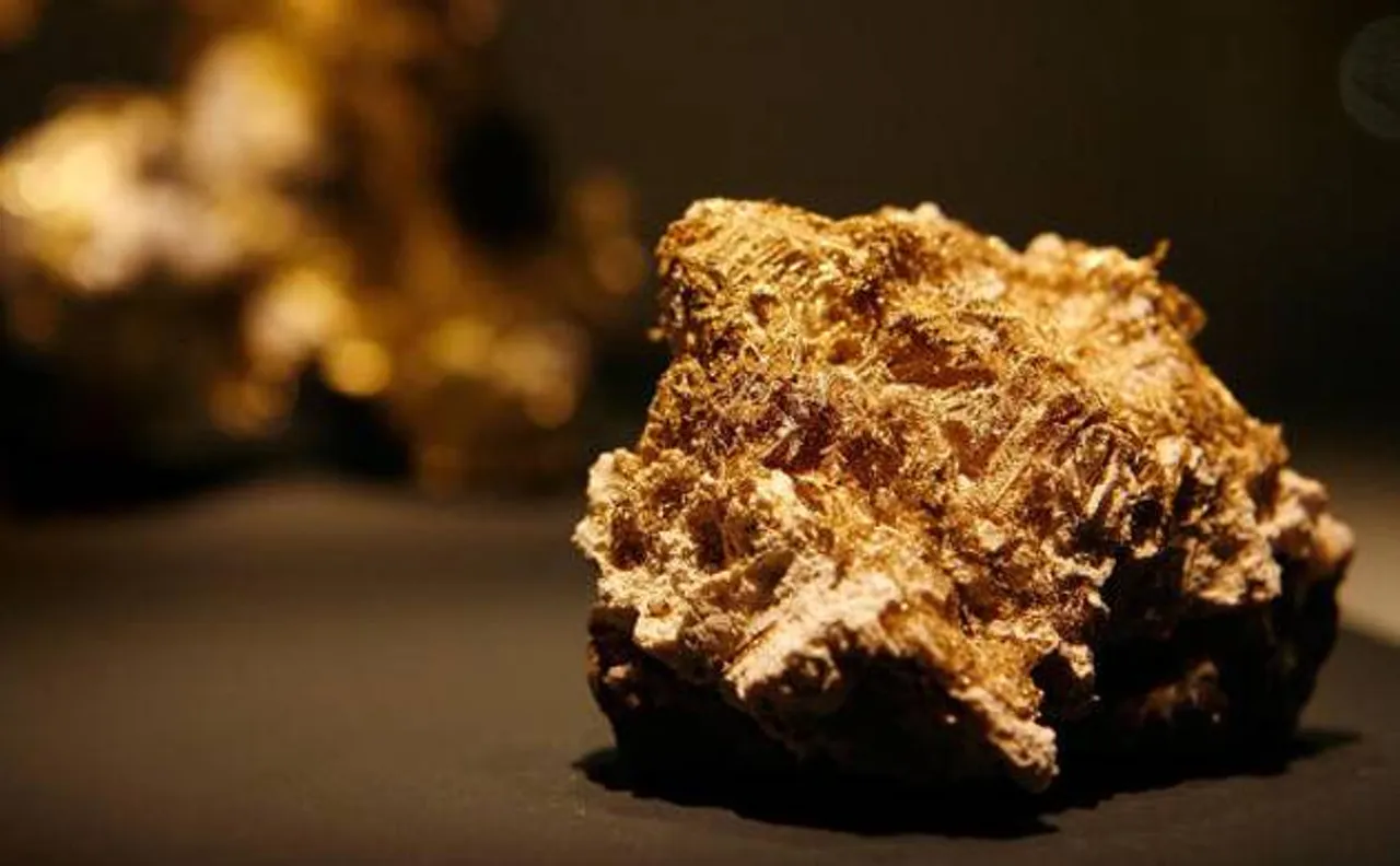 NASA renews its agreement to search for Antarctic meteorites