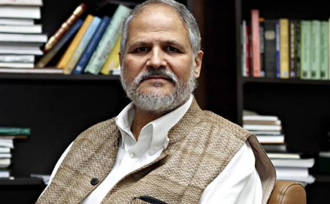 Lt Governor Najeeb Jung directs Delhi Police to increase security at banks, ATMs