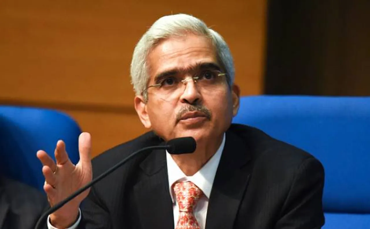 Currency exchange: Government reduces daily cash limit to Rs 2000, eases norms for farmers