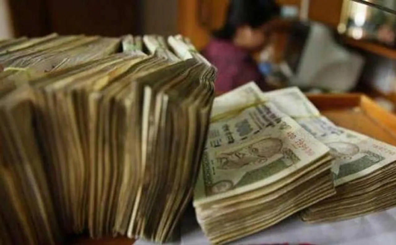 Families can avail Rs 24000 from banks for wedding preparations of kins