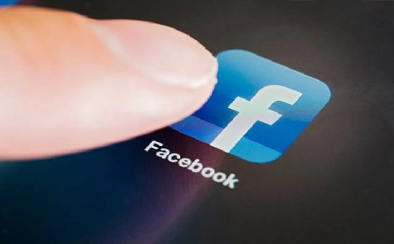 Currency ban will remove bottleneck operations, will boost e-commerce market, says Facebook